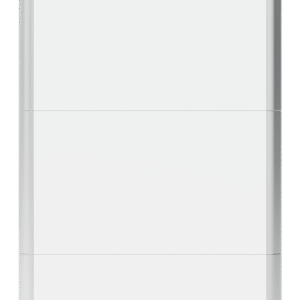 HUAWEI LUNA2000-15-S0 Akku / PV-Stromspeicher, Speicherpaket 15kWh