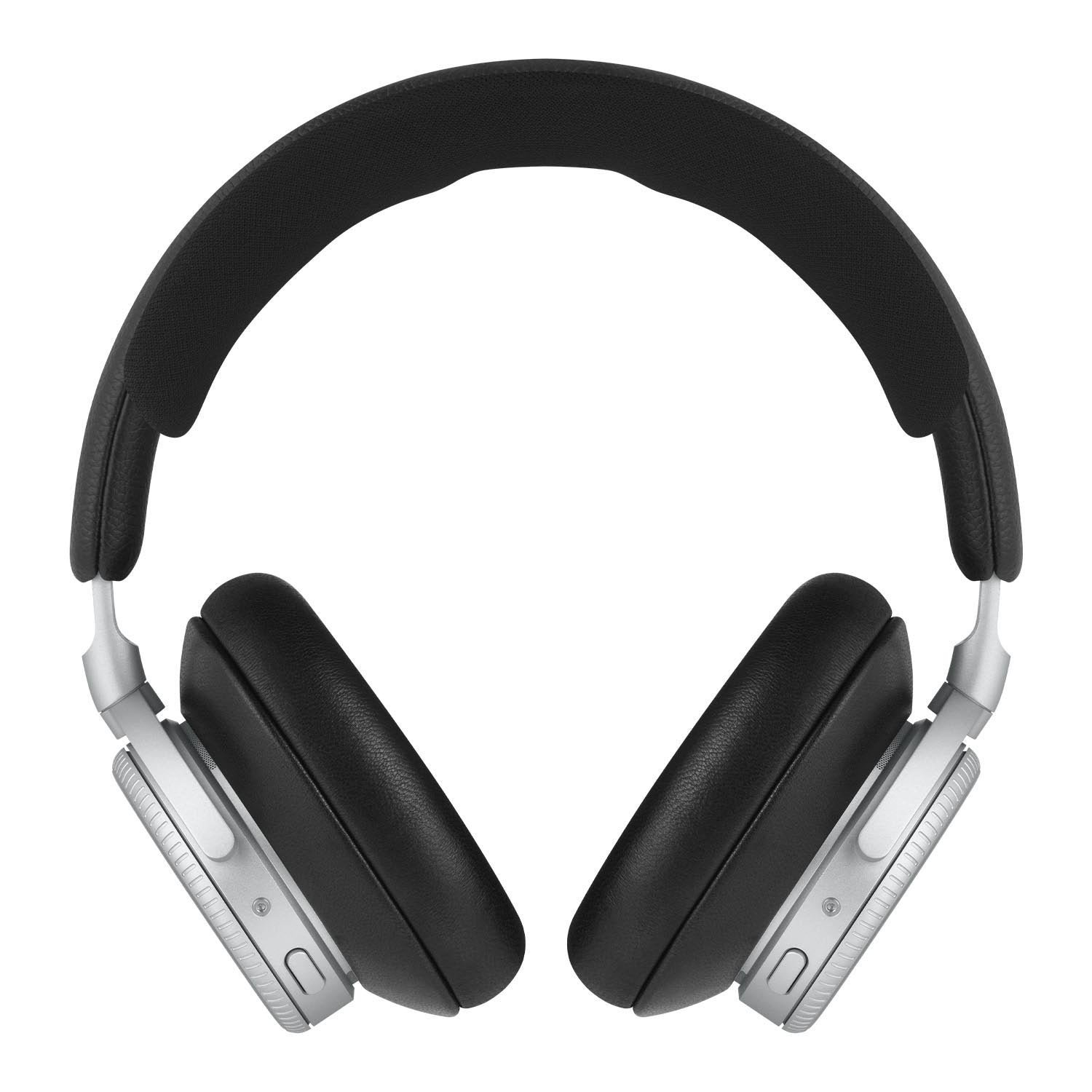 Bang & Olufsen Beoplay H100 Kabelloses Headset