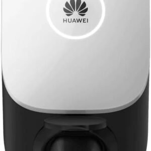 HUAWEI Ladegerät-22KT-S0 Wandladestation