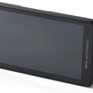 BMW ConnectedRide Navigator 77525A881E8 Set