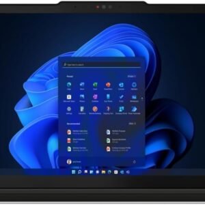 Lenovo ThinkPad X13 G4 13.3 Core i7-1355U 16GB RAM 512GB SSD Win11Pro LTE – 21EX004VGE