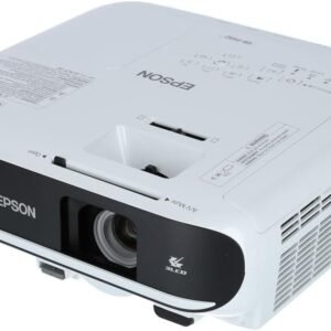 Epson V11H978040 3LCD-Projektor Full HD
