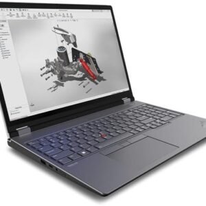 Lenovo ThinkPad X12 Detachable Tablet – Removable Keyboard – Intel Core i5 1130G7 / 1.8GHz – Win11 Pro – Intel Iris Xe Graphics – 16GB RAM – 512GB SSD