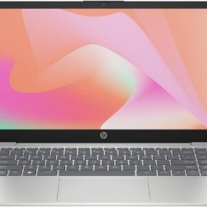 HP 14-em0154ng 14 Zoll FHD IPS, Ryzen 5 7520U, 16GB RAM, 512GB SSD, FreeDOS
