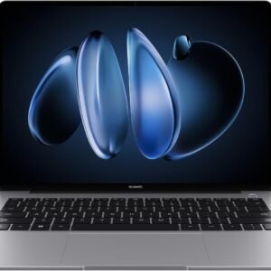 HUAWEI Matebook 14 U5-125H 16G+512G [DE version]