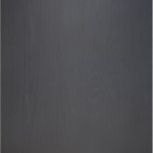 Siemens SN57TS00CE