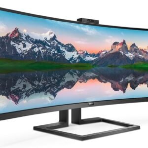 Philips Monitor 499P9H/00