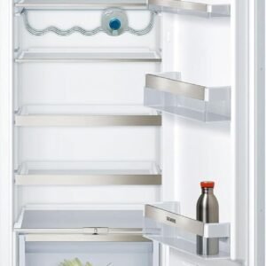 Siemens KI81RADE0 iQ500 Kühlschrank