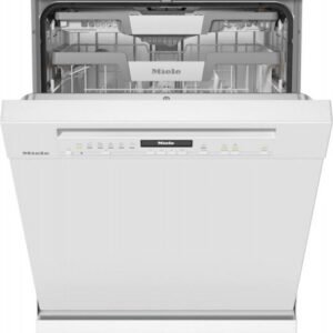 Miele G 7210 SC Geschirrspüler