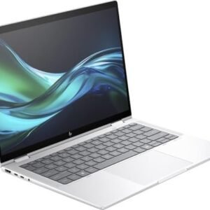 HP Inc. Elite x360 1040 G11 14.0 Core Ultra 5 125H 16GB RAM 512GB SSD LTE Win11Pro