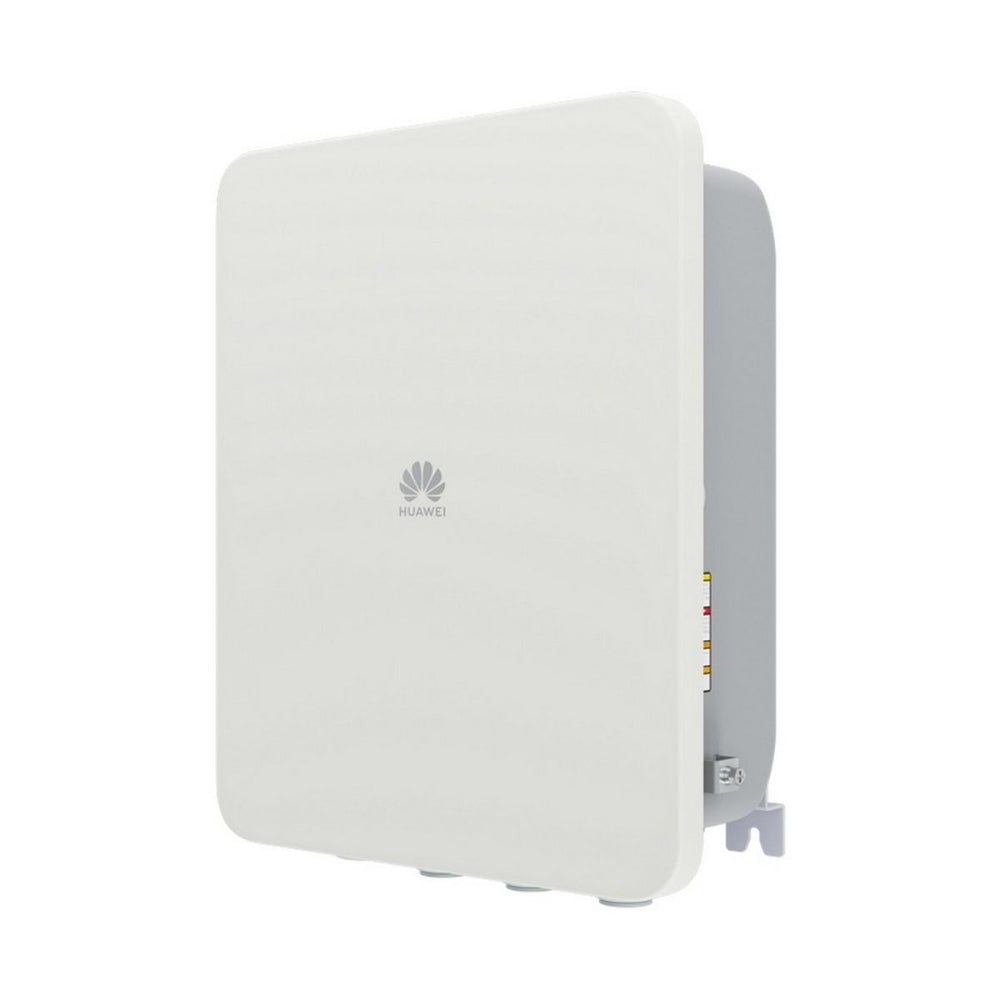 Huawei 01076984 SmartGuard-63A-T0 BackUp Box für Ersatzstrombetrieb, 3-phasig inkl. EMMA