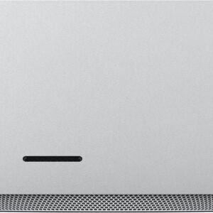 Passe deinen Mac Studio an