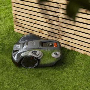 Husqvarna Automower 410XE NERA